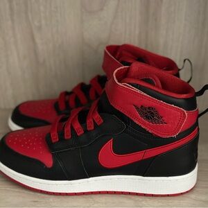Air Jordan 1 Fly Ease youth US size 6.5
